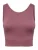 ONLY PLAY Sporttop ‘ONPJAIA’  rosé
