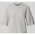 Vero Moda oversized pullover met wol model ‘BOOM’
