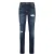 Jeggings