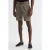 Reiss Shore-side Shorts Khaki