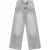 Cars Jeans 58829 mayna