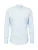 JACK & JONES Overhemd ‘Joe’  lichtblauw