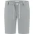 North.84 Short 84442010