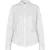 Modström Blouse lange mouw 58798 sioban