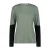 Dames-T-shirt CMP