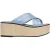 LK Bennett Sandra Mule Hyacinth
