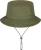 Barts Hoed Matao Army heren
