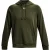 Under Armour Sportsweater heren