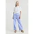 Josephine & Co Jelmer Pants Lavender