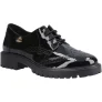 Hush Puppies Betty Schoenen