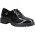 Hush Puppies Betty Schoenen