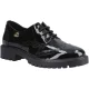 Hush Puppies Betty Schoenen