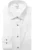Marvelis Overhemd ML6 (vanaf 68 CM) wit