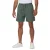 Korte Ragwear Lyster