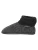 Gottstein Huisschoenen ‘Venture’  donkergrijs