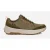 Damestrainers Teva Ellwood
