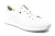 Finn Comfort Pordenone Sneakers