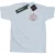 Li-cense Disney heren coco seize your moment t-shirt