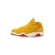 Sneakers Fila