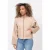 Damesjas Bombers Marcia