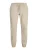 JACK & JONES Broek ‘JPSTGORDON DYLAN’  stone grey