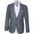 Carter & Davis 2628-8420