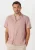Drykorn Casual Overhemd Heren Bijan_2 126106,