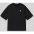 adidas Originals T-shirt van zuiver katoen