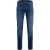 Jack & Jones Jack & jones glenn fox 948