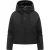 Navahoo dames winterjas Biscuitaa met capuchon