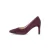 Damesschoenen Gabor Samtchevreau