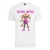 T-shirt Mister Tee Dead Idols