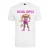 T-shirt Mister Tee Dead Idols