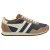 Trainers Gola Men’s Track Mesh 2 317
