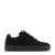 Nubikk Jagger Classic nubuck sneakers zwart