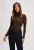 Silvercreek Soof Top