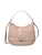 BALDININI Schoudertas  beige