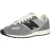 New Balance 471 Suède Sneakers, Grijs