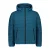 Hooded jacket CMP