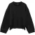 Vero Moda Laila Sweater Dames