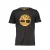 Timberland Boomlogo T-shirt