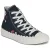 Hoge Sneakers Converse Chuck Taylor All Star”