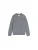 Scalpers Trui ‘ ‘  grijs / grijs gemêleerd