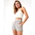 Björn Borg Dames borg elastic shorts