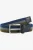 Brax Riem , Gestreept