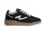 Via Vai 62026-03 Sneakers