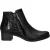 Remonte Enkellaarsjes Dames