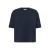 Dames-T-shirt KAFFE Annie
