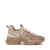 Damestrainers Steve Madden Mistica
