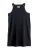 Next Jurk  zwart